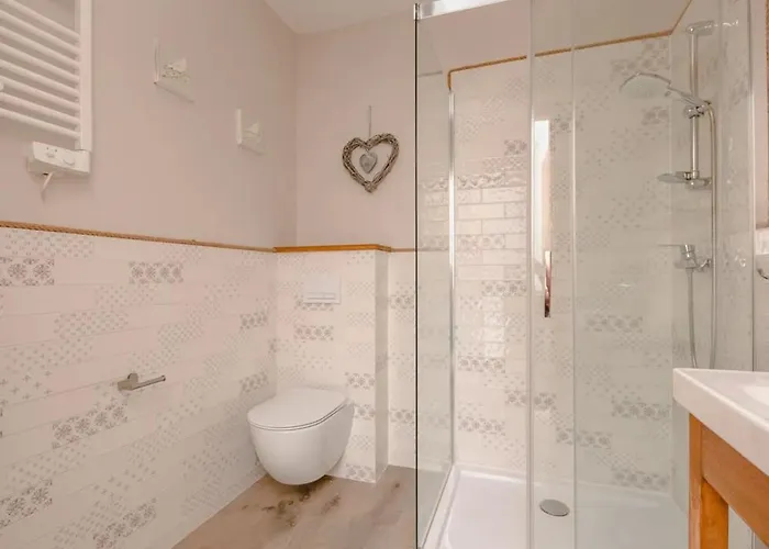 Na Kaszubach A129/3-kaszubska Ostoja Barkocin