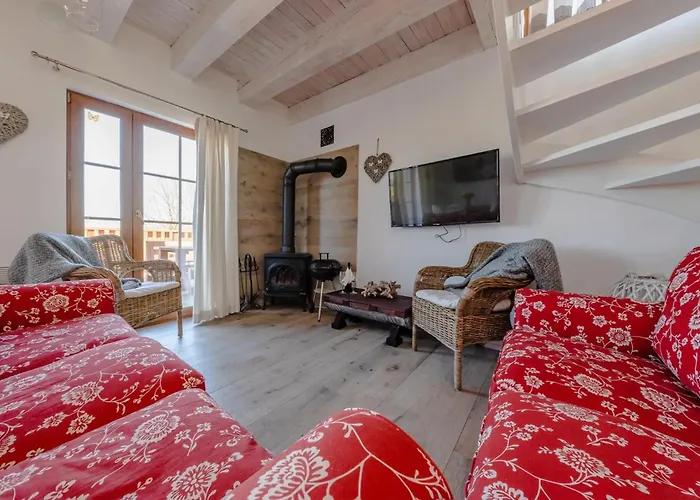 Na Kaszubach A129/3-kaszubska Ostoja *