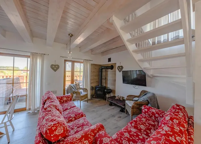 Na Kaszubach A129/3-kaszubska Ostoja